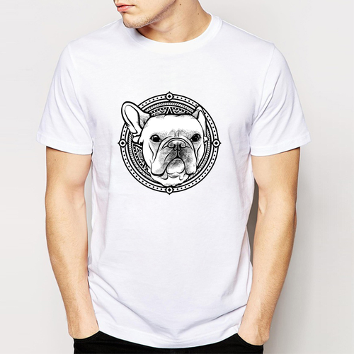 Dog T-shirt Designs *** MULTIPLE WINNERS WILL BE CHOSEN *** | T-shirt ...