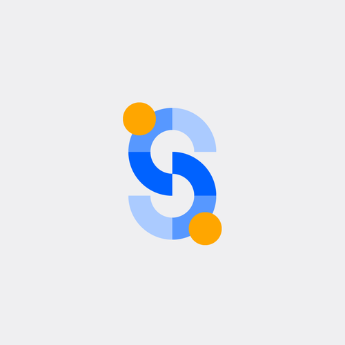 Logo design for SMART CONNECT Design by Sleigh Visual