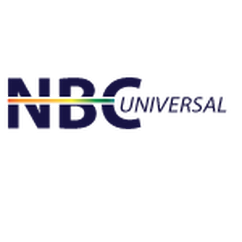 Logo Design for Design a Better NBC Universal Logo (Community Contest) Réalisé par devJdesigner