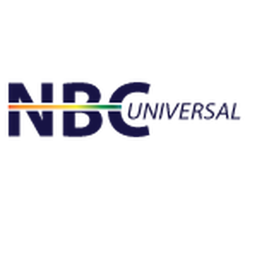 Logo Design for Design a Better NBC Universal Logo (Community Contest) Design by devJdesigner