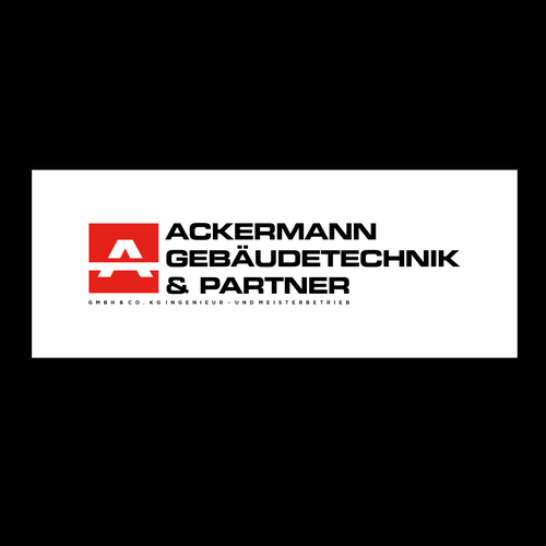 Logo design contest entry by Elzaka