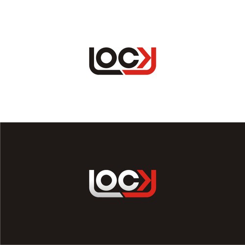 Create the next logo for Lock Design by i'm armand