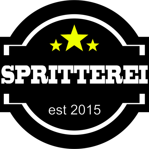  contest entry by BeanBe48