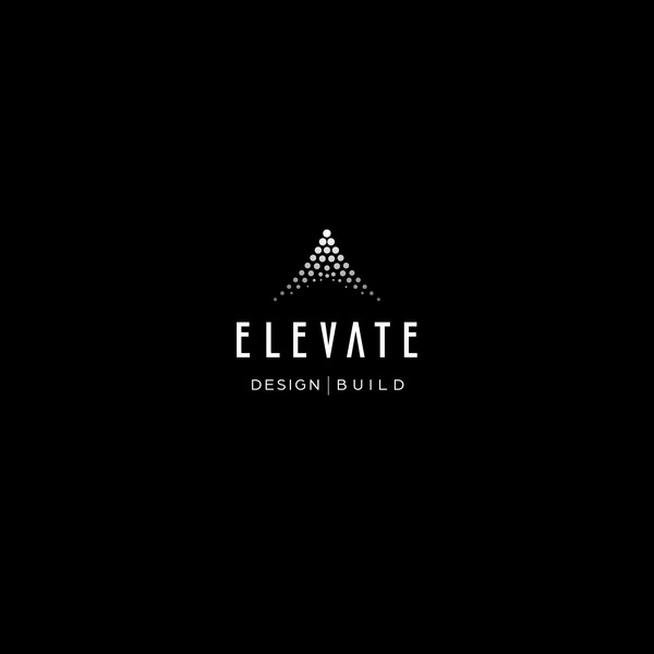 ELEVATE