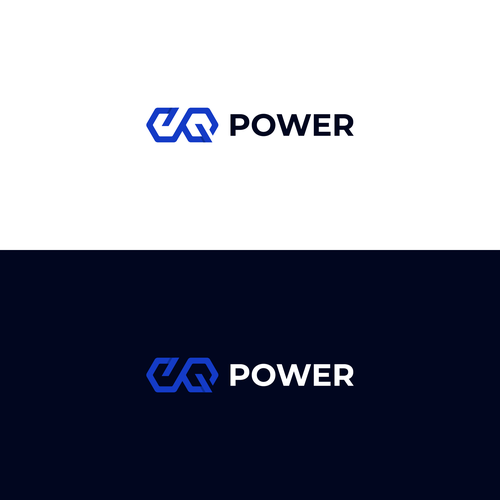 Professional Electrical Business Logo Design by PIKIRE BATEK