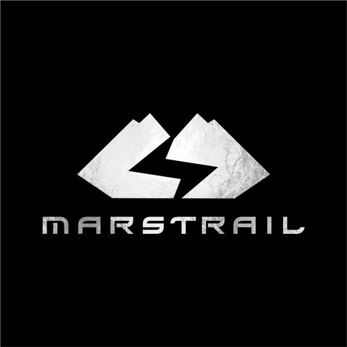 Design the Icon of Electric Off-Road Excellence: Create a Logo that Defines Power, Innovation, and Adventure for MarsTra Design by ✒️ Joe Abelgas ™