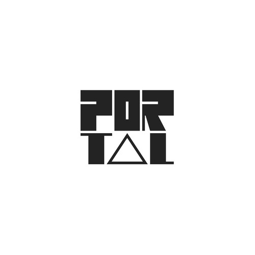 New Portal Design for an Immersive Experience Design réalisé par OUF