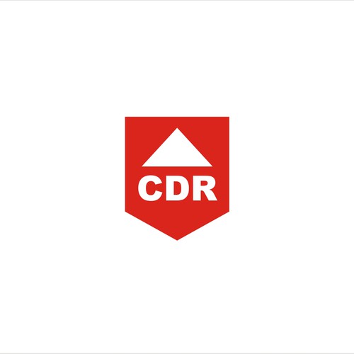 Create an iconic logo for disaster response company Design by sukadarma