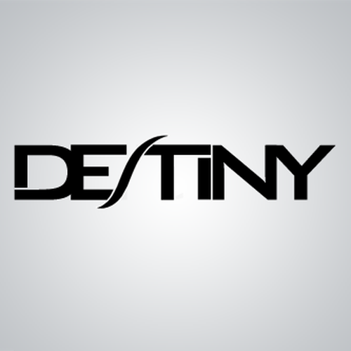 destiny Ontwerp door Veya