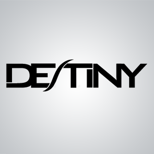 Design destiny por Veya