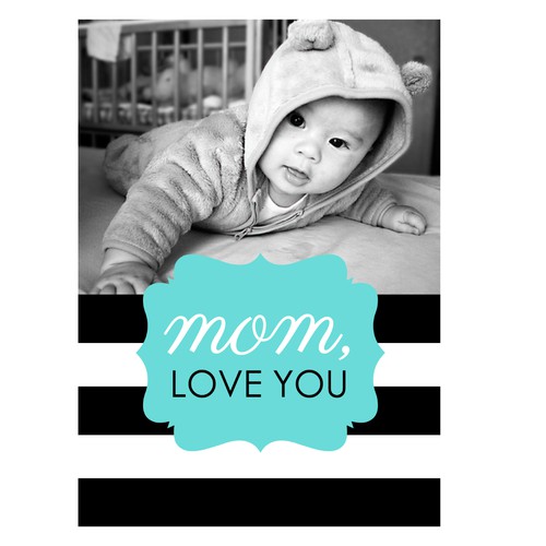 Designs | Create stunning Mother's Day cards for Swiftly, awarding ...