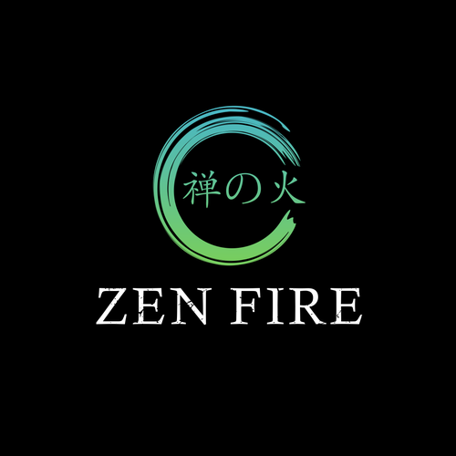 Classic, mindful, and simple brand design for fire protection engineering firm in Okinawa, Japan Design by Hysteria!