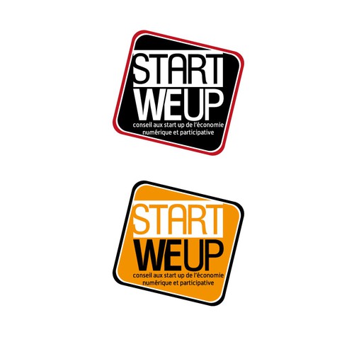 Logo design contest entry by profesor LacPa