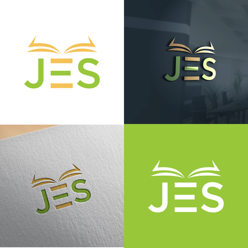  contest entry by nur _art