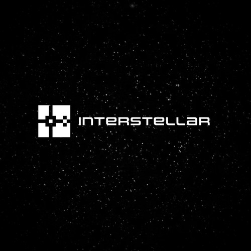 Design a modern brand kit for a next-generation Web3 domain marketplace Diseño de GraphicSynth