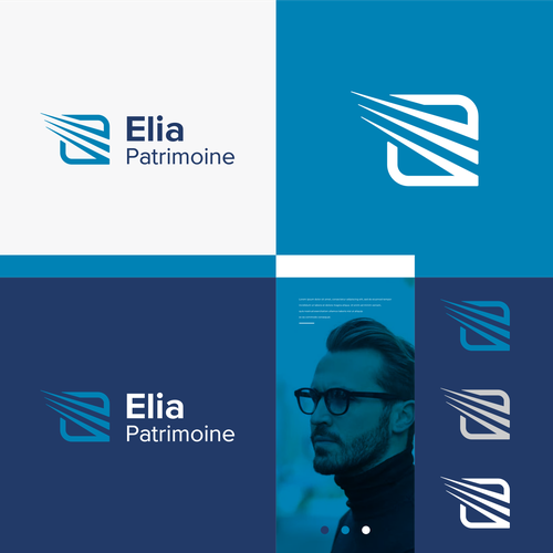  contest entry by t o p s c o r