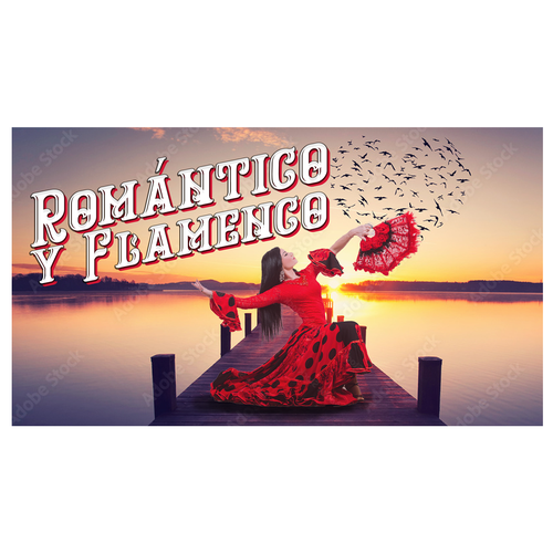 Social media page contest entry by CCdesign ™