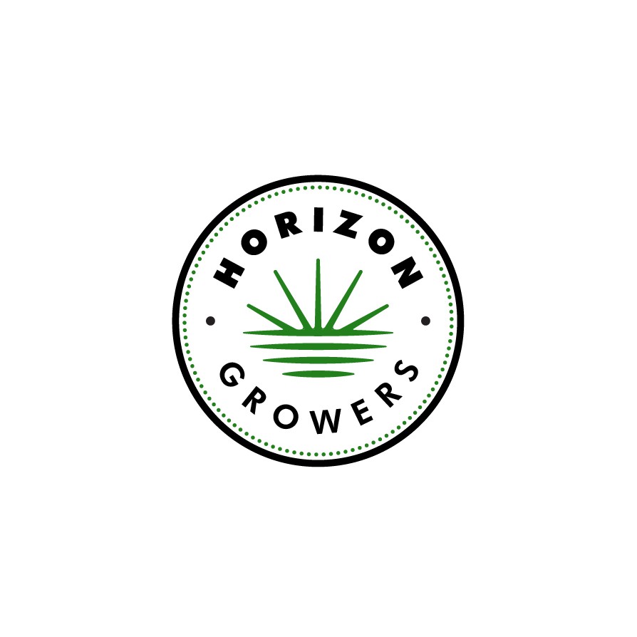 Fertilizer Logos - Free Fertilizer Logo Ideas, Design & Templates