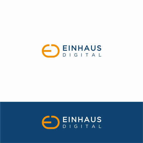  contest entry by DigitArte