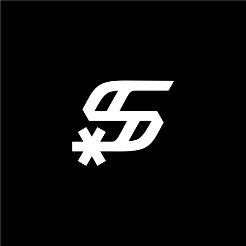 "SS" or "2S" Brand Mark for Double S Performance Horses Design by RAPUNZEL27