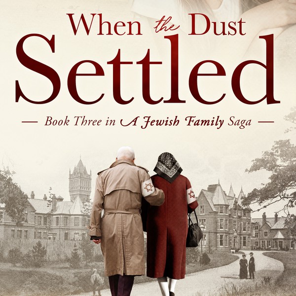 When the Dust Settled