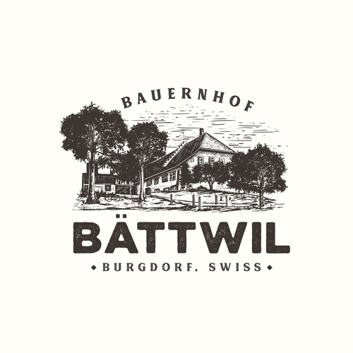  contest entry by D'force ⚡