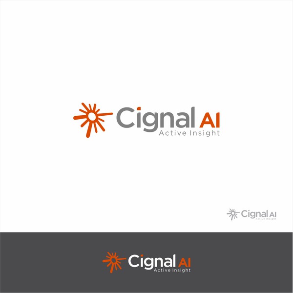 Design by Wisnupoetra titled " flat logo for technical consulting firm focused on networking hardware/software"