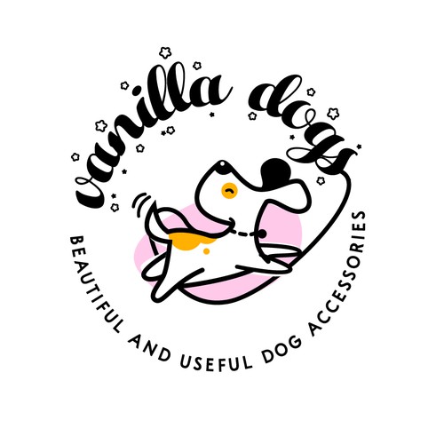 Logo design contest entry by sikandar@99