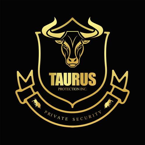 Elite Executive Protection Security Company looking for top designers Design by Uroš O.