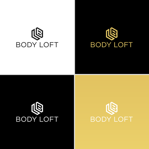 Logotipos propuesta en el concurso por artzia