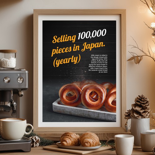  contest entry by Clau.diu