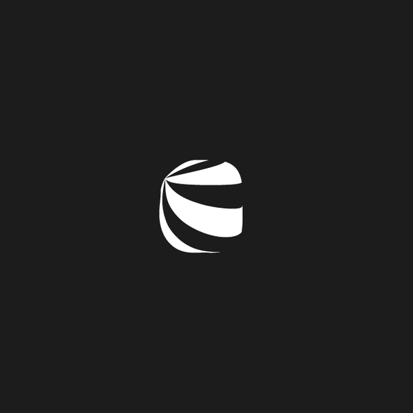 Brandmark-NR3395