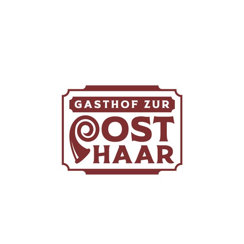  contest entry by ridwanted