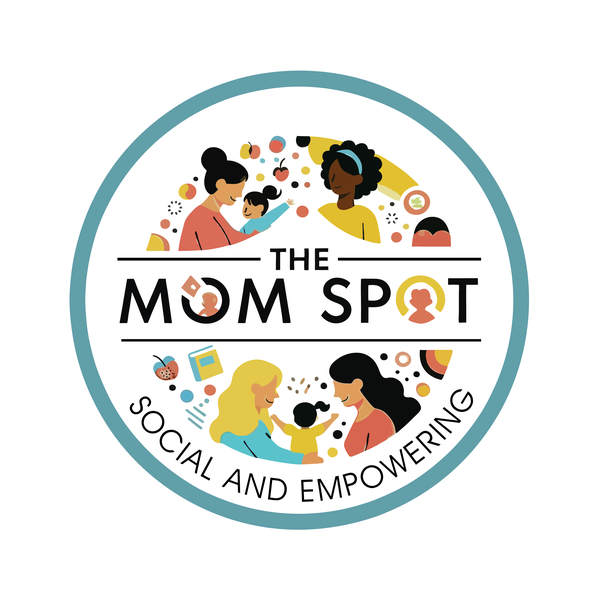 Design by Per CikSa titled "mom spot"