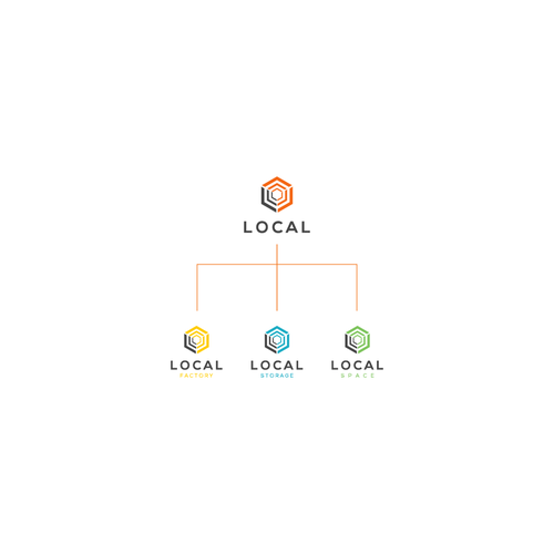  contest entry by popay81