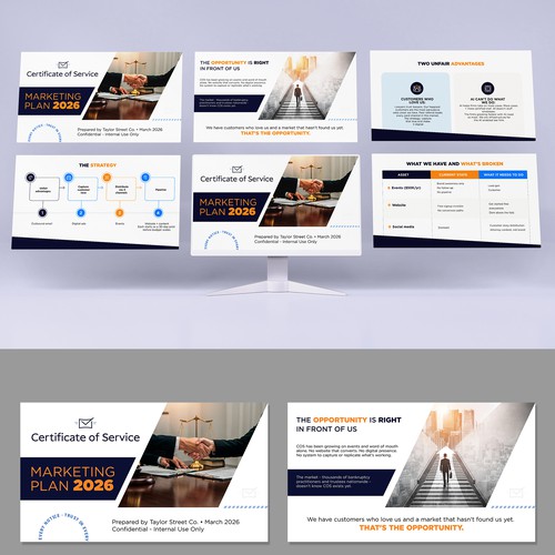  contest entry by (VEER)