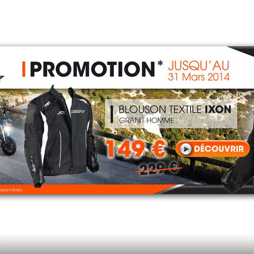  contest entry by dums