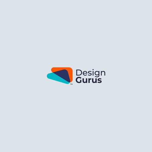 DesignGurus.com  --  NEW AGENCY Design by VisibleGravity™