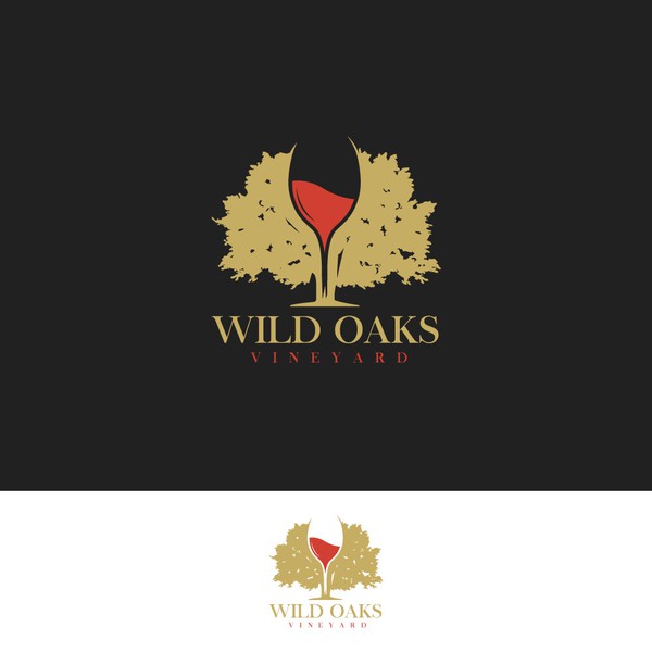 vineyard logo