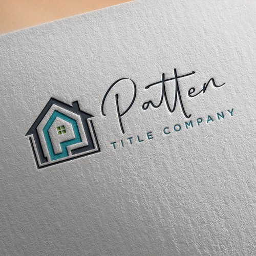 Design di Level up an existing brand identity (no logo) - from fun to luxurious! di mituuu