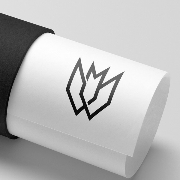 Design by *RachMan* titled "mobilselskabet.dk"