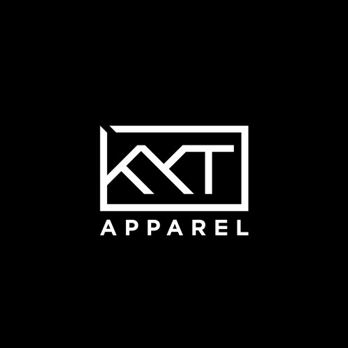 Kyt Apparel Design by NUR (LoGo)