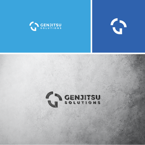  contest entry by -bart-