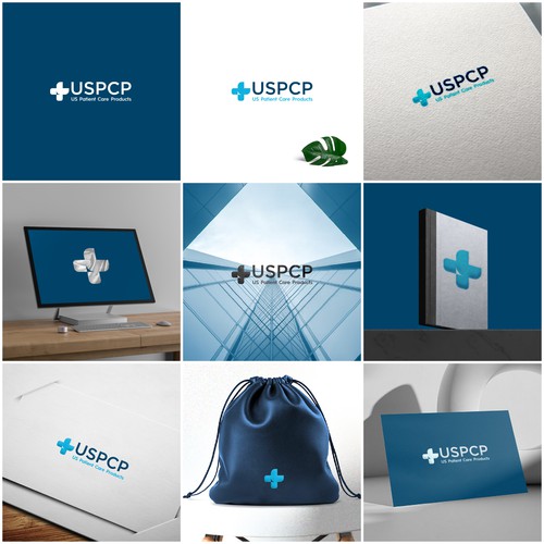 Medical Device Startup needs help! Design by WANGS ™