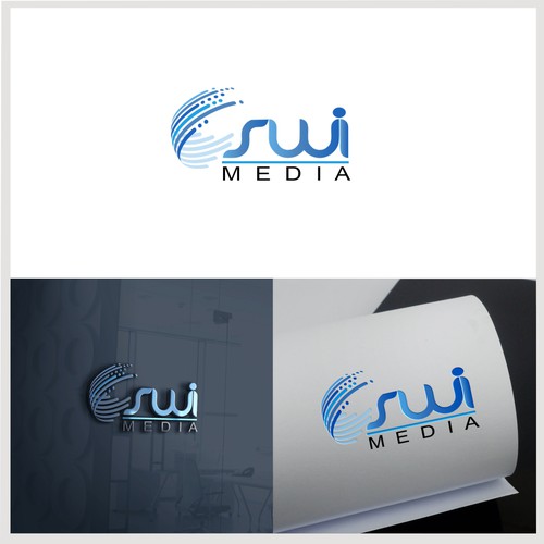  contest entry by BogdanDesign