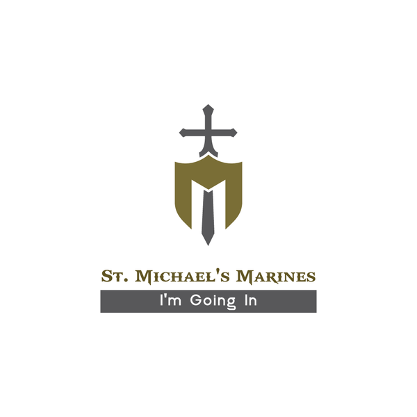 st. Michael's Marines