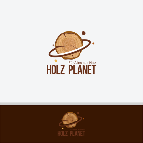  contest entry by si'Mbok