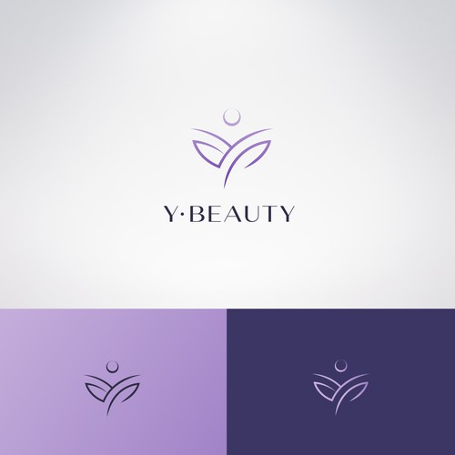 Designs | A GREAT LOGO FOR A GREAT BEAUTY CLINIC | Logo design contest