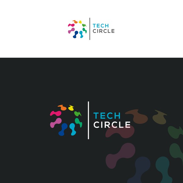TECH CIRCLE
