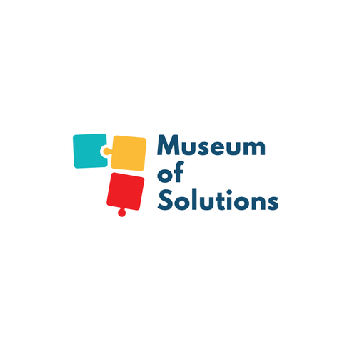 Museum of Solutions Design by sak9